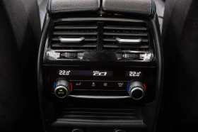 BMW 530 xDrive Sedan* AWD* АвтоКредит* (ЦЕНА ДО БГ) - 44999 лв. / 23007.62 € - 43890912 8 | Car24.bg BMW 530 xDrive Sedan* AWD* АвтоКредит* (ЦЕНА ДО БГ) - 44999 лв. / 23007.62 € - 43890912 8