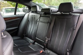BMW 530 xDrive Sedan* AWD* АвтоКредит* (ЦЕНА ДО БГ) - 44999 лв. / 23007.62 € - 43890912 17 | Car24.bg BMW 530 xDrive Sedan* AWD* АвтоКредит* (ЦЕНА ДО БГ) - 44999 лв. / 23007.62 € - 43890912 17