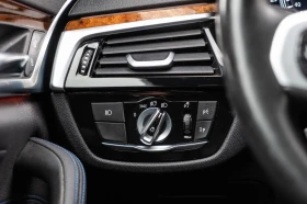 BMW 530 xDrive Sedan* AWD* АвтоКредит* (ЦЕНА ДО БГ) - 44999 лв. / 23007.62 € - 43890912 10 | Car24.bg BMW 530 xDrive Sedan* AWD* АвтоКредит* (ЦЕНА ДО БГ) - 44999 лв. / 23007.62 € - 43890912 10