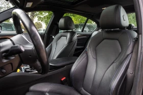 BMW 530 xDrive Sedan* AWD* АвтоКредит* (ЦЕНА ДО БГ) - 44999 лв. / 23007.62 € - 43890912 7 | Car24.bg BMW 530 xDrive Sedan* AWD* АвтоКредит* (ЦЕНА ДО БГ) - 44999 лв. / 23007.62 € - 43890912 7