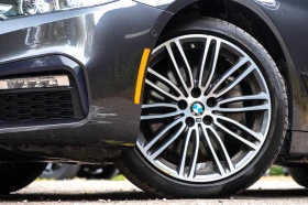 BMW 530 xDrive Sedan* AWD* АвтоКредит* (ЦЕНА ДО БГ) - 44999 лв. / 23007.62 € - 43890912 3 | Car24.bg BMW 530 xDrive Sedan* AWD* АвтоКредит* (ЦЕНА ДО БГ) - 44999 лв. / 23007.62 € - 43890912 3