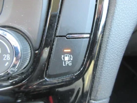 Opel Mokka X 1.4 B/GAZ navi - 11000 € / 21514.13 лв. - 55475178 10 | Car24.bg Opel Mokka X 1.4 B/GAZ navi - 11000 € / 21514.13 лв. - 55475178 10