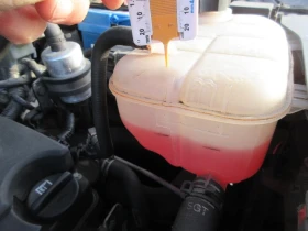 Opel Mokka X 1.4 B/GAZ navi - 11000 € / 21514.13 лв. - 55475178 16 | Car24.bg Opel Mokka X 1.4 B/GAZ navi - 11000 € / 21514.13 лв. - 55475178 16