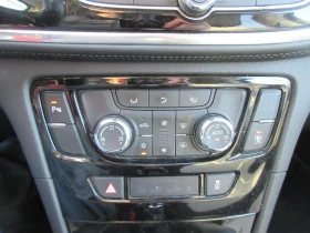 Opel Mokka X 1.4 B/GAZ navi - 11000 € / 21514.13 лв. - 55475178 8 | Car24.bg Opel Mokka X 1.4 B/GAZ navi - 11000 € / 21514.13 лв. - 55475178 8