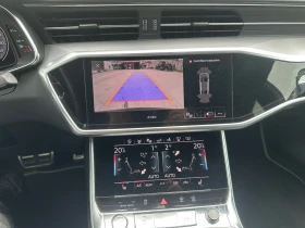 Audi A7 50TDI * S-line + * Black Optic* Virtual Cockpit* | Auto.bg — изображение 12 Audi A7 50TDI * S-line + * Black Optic* Virtual Cockpit* | Auto.bg — изображение 12