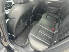 Audi A7 50TDI * S-line + * Black Optic* Virtual Cockpit* | Auto.bg — изображение 13 Audi A7 50TDI * S-line + * Black Optic* Virtual Cockpit* | Auto.bg — изображение 13