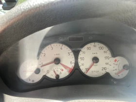 Peugeot 206 undefined | Auto.bg — изображение 6 Peugeot 206 undefined | Auto.bg — изображение 6