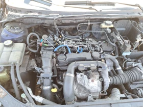 Mazda 3 1.6 | Auto.bg — изображение 4 Mazda 3 1.6 | Auto.bg — изображение 4