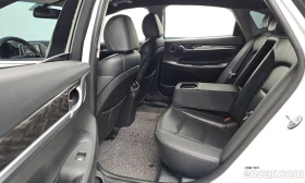 Hyundai Grandeur 3.0 LPI Taxi individual | Auto.bg — изображение 11 Hyundai Grandeur 3.0 LPI Taxi individual | Auto.bg — изображение 11