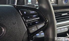 Hyundai Grandeur 3.0 LPI Taxi individual | Auto.bg — изображение 17 Hyundai Grandeur 3.0 LPI Taxi individual | Auto.bg — изображение 17