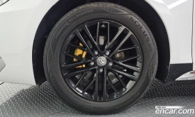 Hyundai Grandeur 3.0 LPI Taxi individual | Auto.bg — изображение 5 Hyundai Grandeur 3.0 LPI Taxi individual | Auto.bg — изображение 5