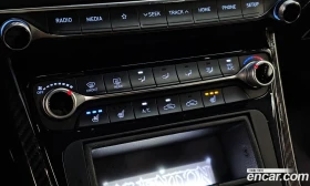 Hyundai Grandeur 3.0 LPI Taxi individual | Auto.bg — изображение 16 Hyundai Grandeur 3.0 LPI Taxi individual | Auto.bg — изображение 16