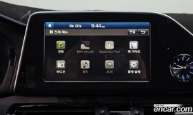 Hyundai Grandeur 3.0 LPI Taxi individual | Auto.bg — изображение 15 Hyundai Grandeur 3.0 LPI Taxi individual | Auto.bg — изображение 15