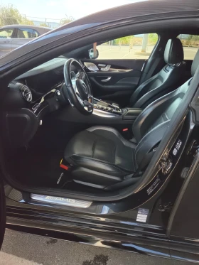 Mercedes-Benz AMG GT AERO/FULL/BURMESTER - 59000 € - 37112010 16 | Car24.bg Mercedes-Benz AMG GT AERO/FULL/BURMESTER - 59000 € - 37112010 16