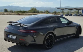 Mercedes-Benz AMG GT AERO/FULL/BURMESTER - 59000 € - 37112010 5 | Car24.bg Mercedes-Benz AMG GT AERO/FULL/BURMESTER - 59000 € - 37112010 5