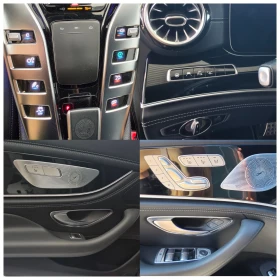 Mercedes-Benz AMG GT AERO/FULL/BURMESTER - 59000 € - 37112010 10 | Car24.bg Mercedes-Benz AMG GT AERO/FULL/BURMESTER - 59000 € - 37112010 10