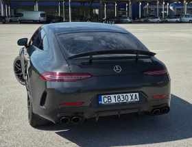 Mercedes-Benz AMG GT AERO/FULL/BURMESTER - 59000 € - 37112010 6 | Car24.bg Mercedes-Benz AMG GT AERO/FULL/BURMESTER - 59000 € - 37112010 6