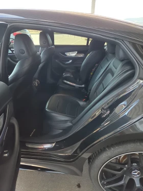 Mercedes-Benz AMG GT AERO/FULL/BURMESTER - 59000 € - 37112010 13 | Car24.bg Mercedes-Benz AMG GT AERO/FULL/BURMESTER - 59000 € - 37112010 13
