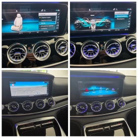 Mercedes-Benz AMG GT AERO/FULL/BURMESTER - 59000 € - 37112010 11 | Car24.bg Mercedes-Benz AMG GT AERO/FULL/BURMESTER - 59000 € - 37112010 11