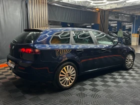 Alfa Romeo 159 1.9d 150 к.с. | Auto.bg — изображение 5 Alfa Romeo 159 1.9d 150 к.с. | Auto.bg — изображение 5