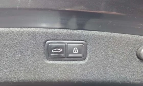 Kia K9 * 3.3 T GDI AWD * ЦЕНА ДО БГ | Auto.bg — изображение 17 Kia K9 * 3.3 T GDI AWD * ЦЕНА ДО БГ | Auto.bg — изображение 17