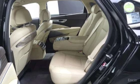 Kia K9 * 3.3 T GDI AWD * ЦЕНА ДО БГ | Auto.bg — изображение 15 Kia K9 * 3.3 T GDI AWD * ЦЕНА ДО БГ | Auto.bg — изображение 15