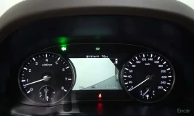 Kia K9 * 3.3 T GDI AWD * ЦЕНА ДО БГ | Auto.bg — изображение 10 Kia K9 * 3.3 T GDI AWD * ЦЕНА ДО БГ | Auto.bg — изображение 10