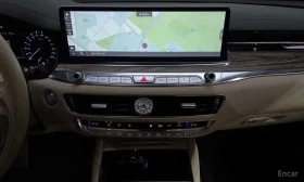 Kia K9 * 3.3 T GDI AWD * ЦЕНА ДО БГ | Auto.bg — изображение 12 Kia K9 * 3.3 T GDI AWD * ЦЕНА ДО БГ | Auto.bg — изображение 12