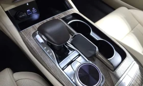 Kia K9 * 3.3 T GDI AWD * ЦЕНА ДО БГ | Auto.bg — изображение 13 Kia K9 * 3.3 T GDI AWD * ЦЕНА ДО БГ | Auto.bg — изображение 13