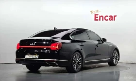 Kia K9 * 3.3 T GDI AWD * ЦЕНА ДО БГ | Auto.bg — изображение 2 Kia K9 * 3.3 T GDI AWD * ЦЕНА ДО БГ | Auto.bg — изображение 2