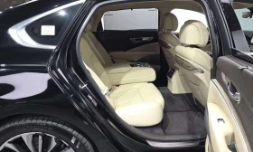 Kia K9 * 3.3 T GDI AWD * ЦЕНА ДО БГ | Auto.bg — изображение 14 Kia K9 * 3.3 T GDI AWD * ЦЕНА ДО БГ | Auto.bg — изображение 14