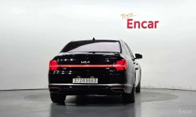 Kia K9 * 3.3 T GDI AWD * ЦЕНА ДО БГ | Auto.bg — изображение 4 Kia K9 * 3.3 T GDI AWD * ЦЕНА ДО БГ | Auto.bg — изображение 4