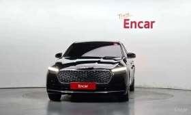 Kia K9 * 3.3 T GDI AWD * ЦЕНА ДО БГ | Auto.bg — изображение 3 Kia K9 * 3.3 T GDI AWD * ЦЕНА ДО БГ | Auto.bg — изображение 3