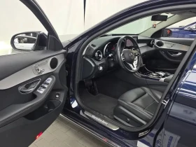 Mercedes-Benz C 220 - 17847 € - 87617705 10 | Car24.bg Mercedes-Benz C 220 - 17847 € - 87617705 10