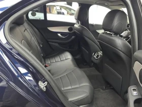 Mercedes-Benz C 220 - 17847 € - 87617705 12 | Car24.bg Mercedes-Benz C 220 - 17847 € - 87617705 12