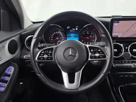 Mercedes-Benz C 220 - 17847 € - 87617705 13 | Car24.bg Mercedes-Benz C 220 - 17847 € - 87617705 13