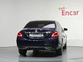 Mercedes-Benz C 220 - 17847 € - 87617705 4 | Car24.bg Mercedes-Benz C 220 - 17847 € - 87617705 4