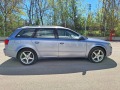 Audi A4 3, 2 Quatro ОБСЛУЖЕН, ТОП - [5] 
