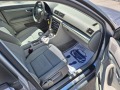 Audi A4 3, 2 Quatro ОБСЛУЖЕН, ТОП - [13] 