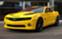 Обява за продажба на Chevrolet Camaro SS TRANSFORMERS Edition 3 ~33 000 EUR - изображение 2