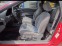 Обява за продажба на Ford Probe GT Turbo Intercooler ~13 500 лв. - изображение 5