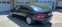 Обява за продажба на BMW 750 Li E66 ~19 900 лв. - изображение 5