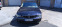 Обява за продажба на BMW 750 Li E66 ~19 900 лв. - изображение 2