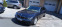 Обява за продажба на BMW 750 Li E66 ~19 900 лв. - изображение 3