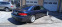 Обява за продажба на BMW 750 Li E66 ~19 900 лв. - изображение 6