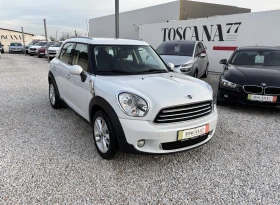 Mini Countryman 1.6d Cooper D* Business * Лизинг * - Car24.bg Mini Countryman 1.6d Cooper D* Business * Лизинг *