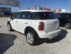 Mini Countryman 1.6d Cooper D* Business * Лизинг * - 13900 лв. / 7106.96 € - 23054970 3 | Car24.bg Mini Countryman 1.6d Cooper D* Business * Лизинг * - 13900 лв. / 7106.96 € - 23054970 3