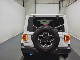 Jeep Wrangler * UNLIMITED RUBICON * CARFAX * АВТО ФИНАНСИРАНЕ - 51800 лв. / 26484.92 € - 73997787 6 | Car24.bg Jeep Wrangler * UNLIMITED RUBICON * CARFAX * АВТО ФИНАНСИРАНЕ - 51800 лв. / 26484.92 € - 73997787 6