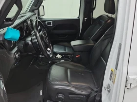 Jeep Wrangler * UNLIMITED RUBICON * CARFAX * АВТО ФИНАНСИРАНЕ - 51800 лв. / 26484.92 € - 73997787 5 | Car24.bg Jeep Wrangler * UNLIMITED RUBICON * CARFAX * АВТО ФИНАНСИРАНЕ - 51800 лв. / 26484.92 € - 73997787 5