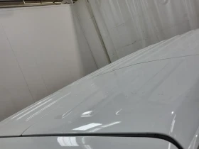 Jeep Wrangler * UNLIMITED RUBICON * CARFAX * АВТО ФИНАНСИРАНЕ - 51800 лв. / 26484.92 € - 73997787 8 | Car24.bg Jeep Wrangler * UNLIMITED RUBICON * CARFAX * АВТО ФИНАНСИРАНЕ - 51800 лв. / 26484.92 € - 73997787 8